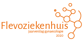 www.gynaecologieflevoziekenhuis.nl Logo