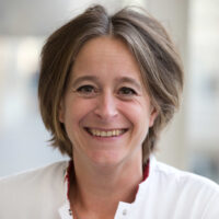 dr. F.A. (Franca) Gerards