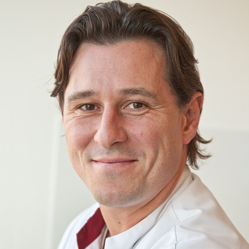 drs. J.E. Lenglet