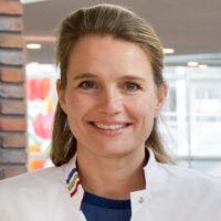Dr. N. (Nicole) Horrée