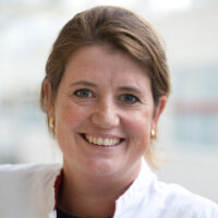 dr. N.M. (Noortje) van den Boogaard