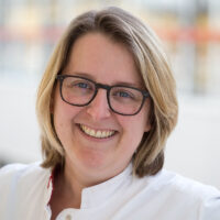 drs. H.E. (Heleen) Betjes