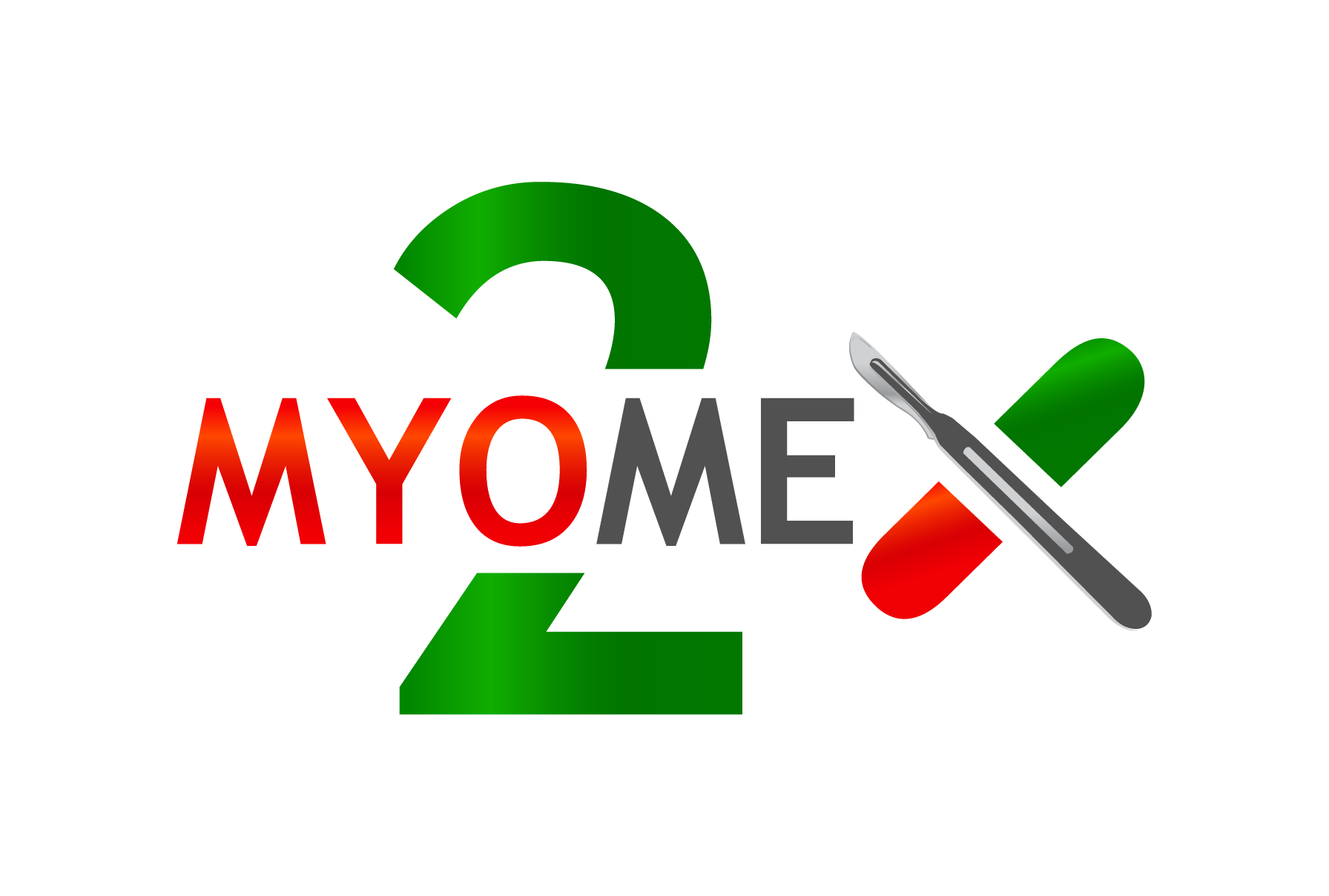myome