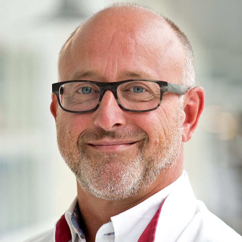 Drs. M. van Alphen