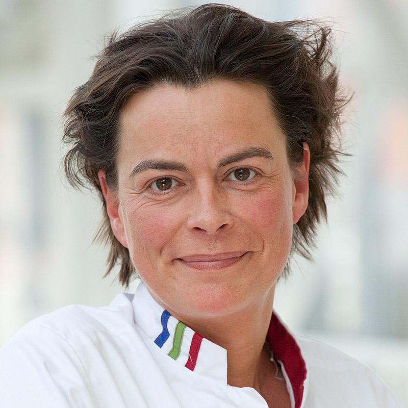 Drs. M. van Doorenmaalen