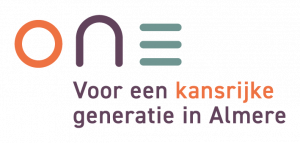 one4almere