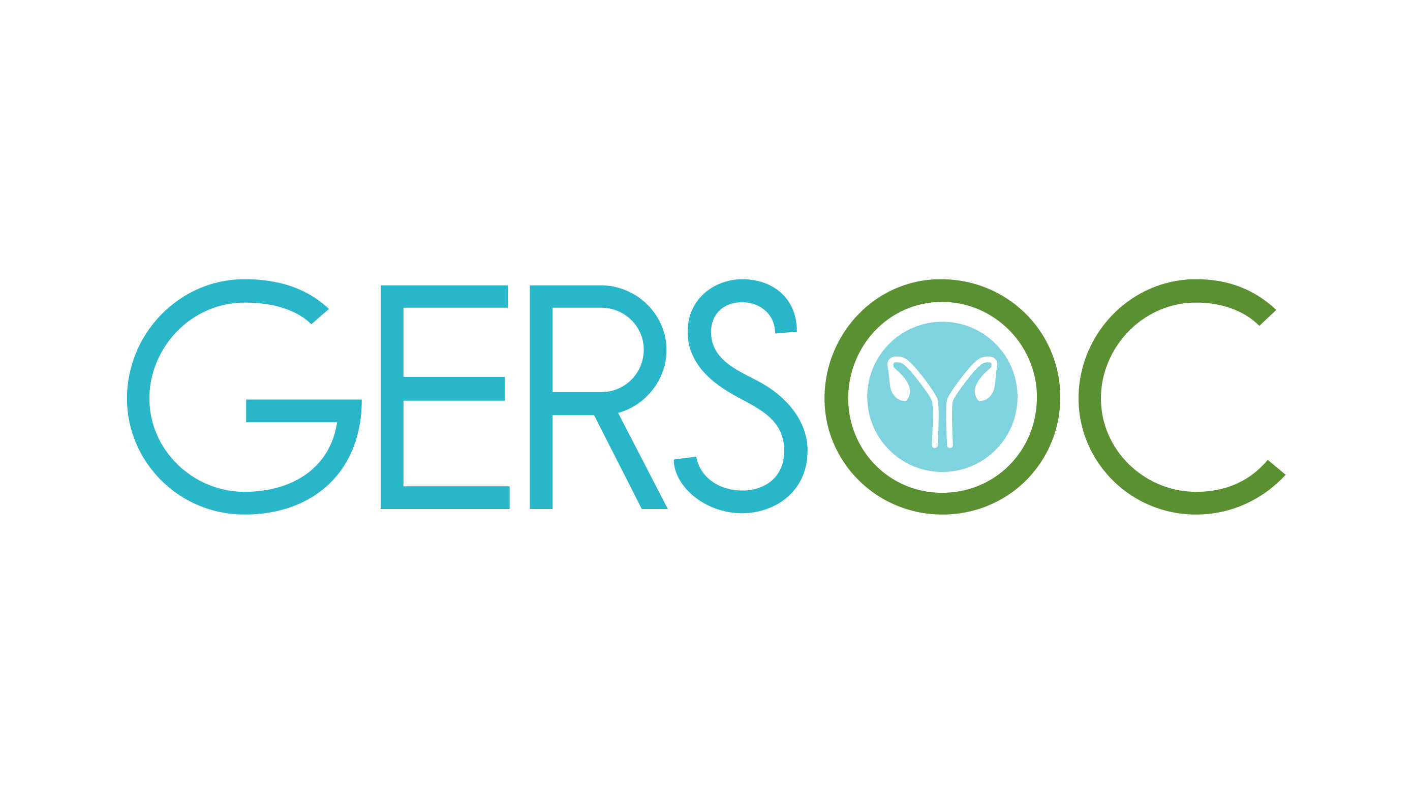 gersoc_project_logo gersoc