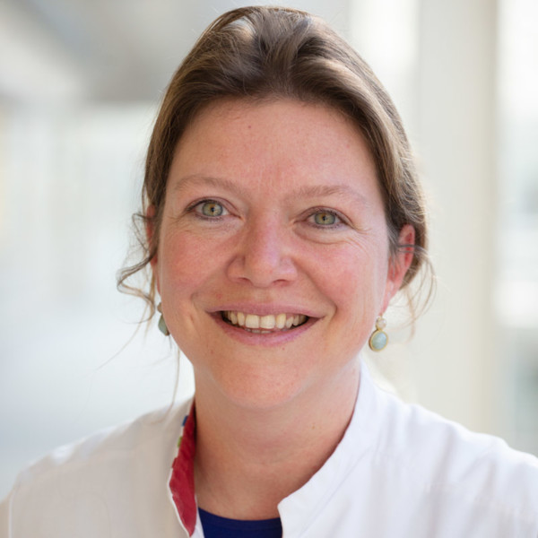 Drs. P.A.L. (Femke) Kop