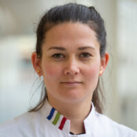 Dr. S. (Sanne) Samuels