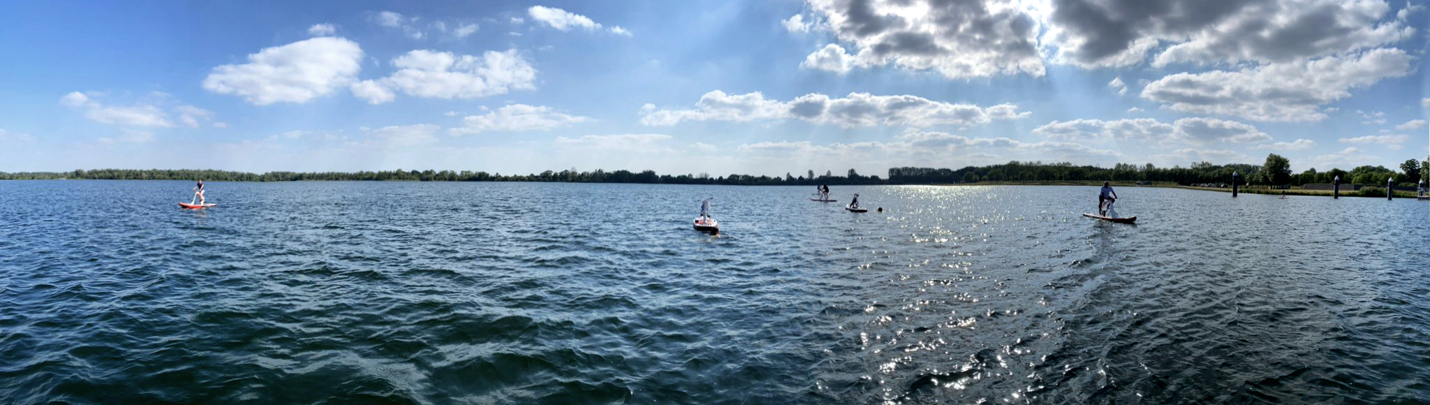 flevoziekenhuis almere